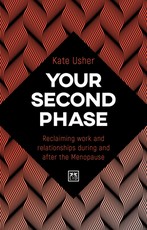 Your Second Phase