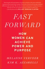 Verveer, M: Fast Forward