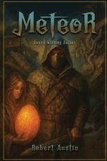 Meteor