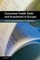 Consumer Credit, Debt and Investment in Europe