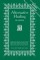 Alternative Healing: The Sufi Way, 2nd Edition