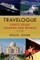 Travelogue