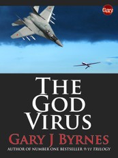 God Virus