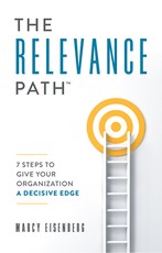 The Relevance Path(tm)️