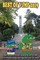 Best of VJMP 2019