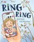 Ring Ring
