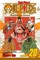 One Piece, Vol. 20