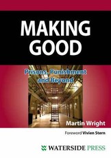 Making Good