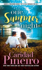 One Summer Night