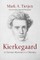 Kierkegaard