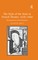 The Style of the State in French Theater, 1630-1660