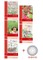 Rainbow Library 1. 5 Hefte + Audio-CD