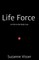 Life Force