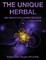 The Unique Herbal - Volume 4 (M-R)