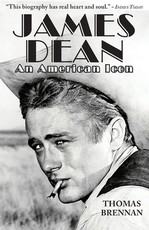 James Dean