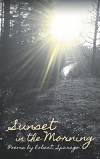 Sunset in the Morning