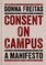 Consent on Campus