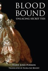 Blood Bound
