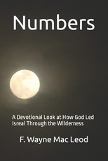 Numbers