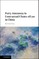 Party Autonomy in Contractual Choice of Law in China