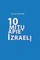 10 mitų apie Izraelį