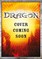 DreamWorks Dragons