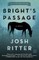 Bright's Passage