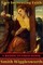 Ever Increasing Faith (Rediscovered Books)