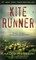 The Kite Runner