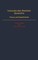 Unimolecular Reaction Dynamics