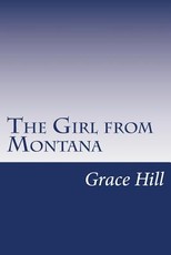 The Girl from Montana