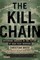 The Kill Chain