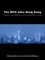 The WTO after Hong Kong