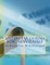 2017 IRS Tax Guides for Individuals