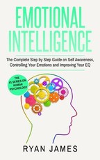 Emotional Intelligence
