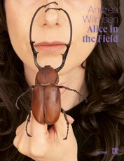 Wilmsen, A: Alice in the Field