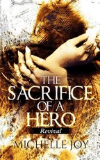 The Sacrifice of a Hero