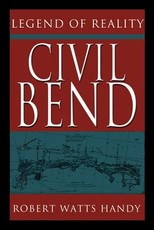 Civil Bend