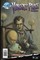 Vincent Price Presents #11