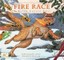 Fire Race