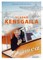 Vladas Kensgaila