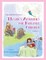 Mystie's Activities for Bereaved Children Grades K-2