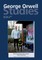 George Orwell Studies Vol.7 No.1