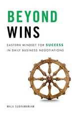 Beyond Wins