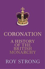 Coronation