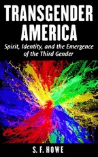 Transgender America