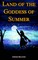 Land of the Goddess of Summer