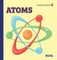 Atoms (hardcover)