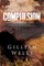 Compulsion