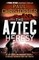 The Aztec Heresy